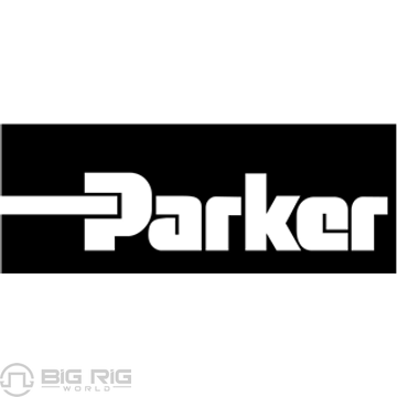 Power Steering Pump H77BT2AA20080DS - Parker Hannifin
