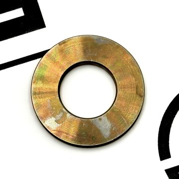 Suspension Spacer - 11/16X1-3/8X1/8 STL K221-5086-3 - Paccar