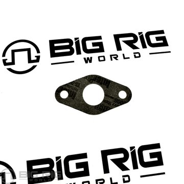 Gasket 05117269 - Detroit Diesel
