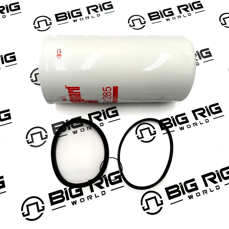 Fuel/Water Separator FS1285 - Fleetguard