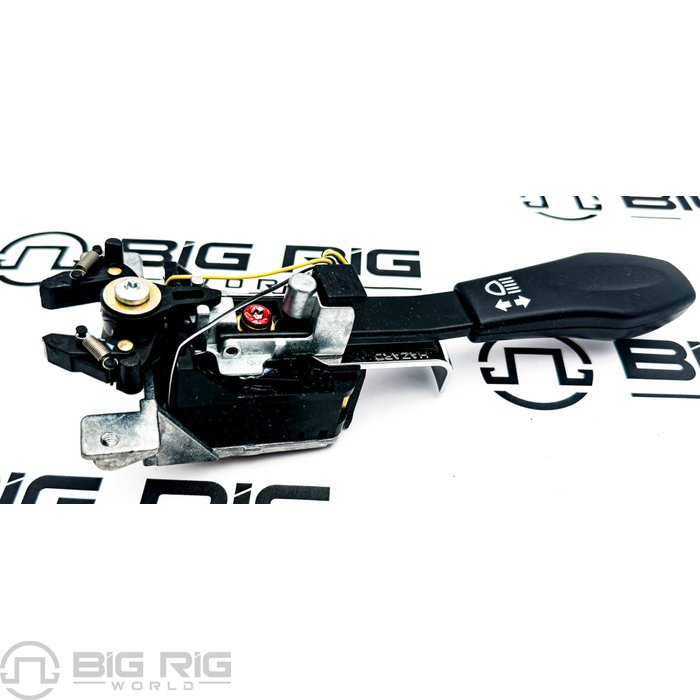 Turn Signal Switch - Self Canceling TL30500 - Paccar