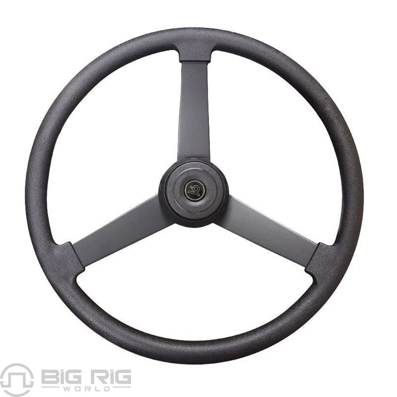 Steering Wheel V1P34 - VIP