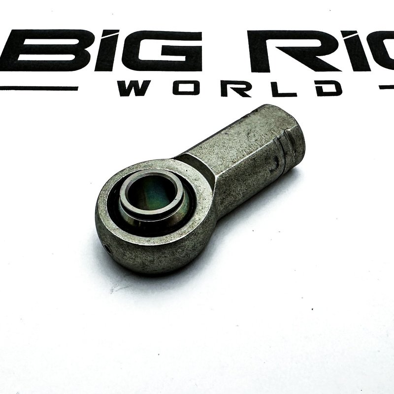 Balljoint 3532861C1 - International