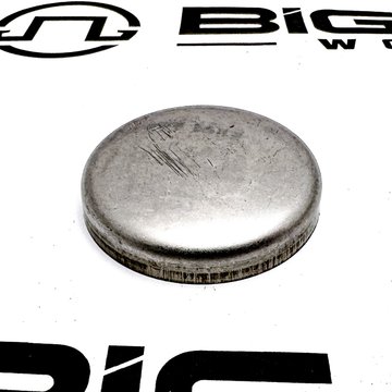 Expansion Plug 3015865 - Cummins