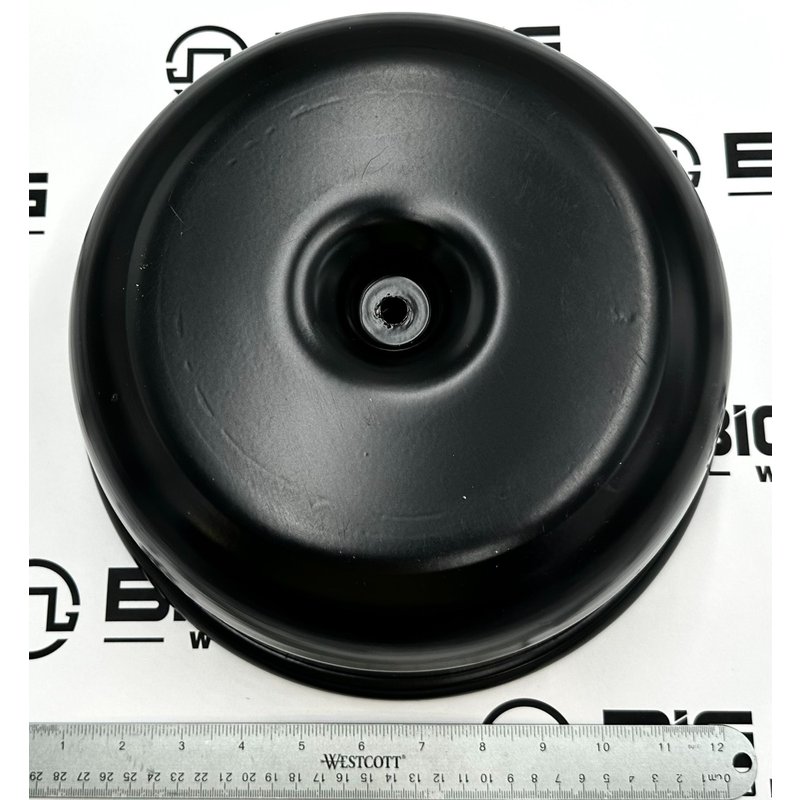 Restrictor Can 373029 - Chalmers