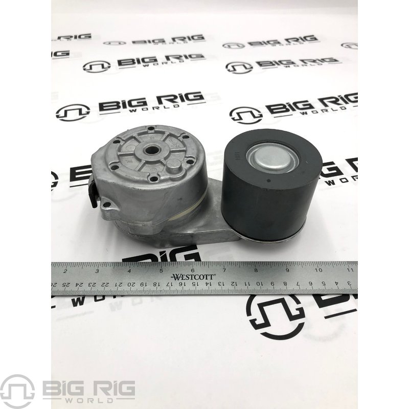 Automatic Belt Tensioner H.D. 89440DYC - Dayco