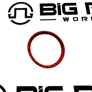 EGR Cooler Outlet Elbow Seal A4721422880 - Detroit Diesel