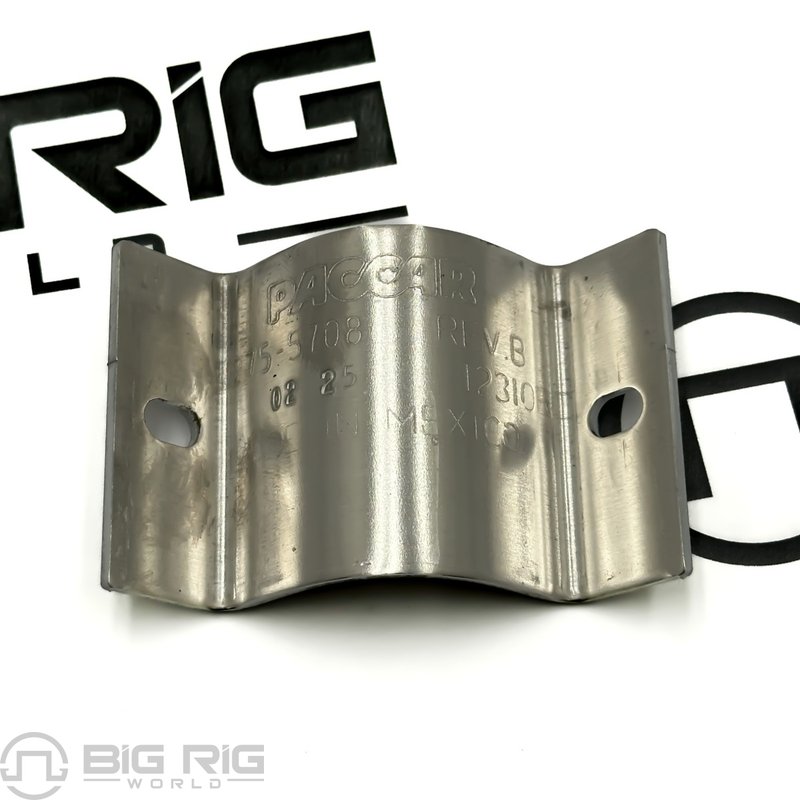 Bunk Pivot Bracket K275-5708 - Kenworth