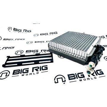 Kit - Evaporator Assembly Sleeper 1001534180BSM - Bergstrom