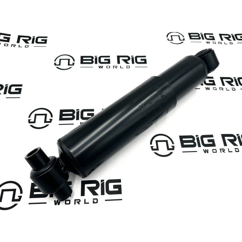 Front Shock B71-6020 - Paccar