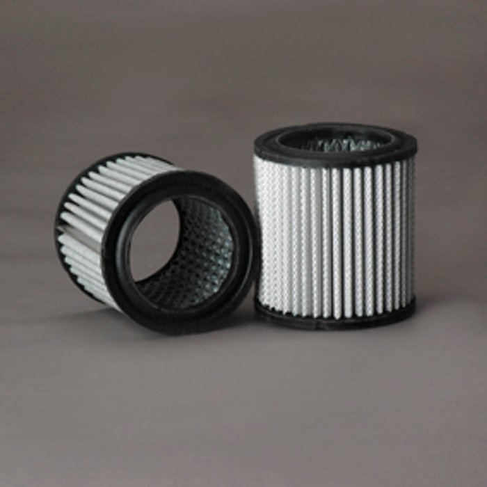 Air Filter, Primary Obround P606079 - Donaldson