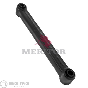 Torque Rod R302899 - Meritor