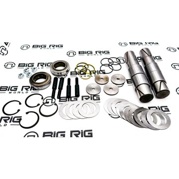 Bronze King Pin Kit SKB01999 - Atro