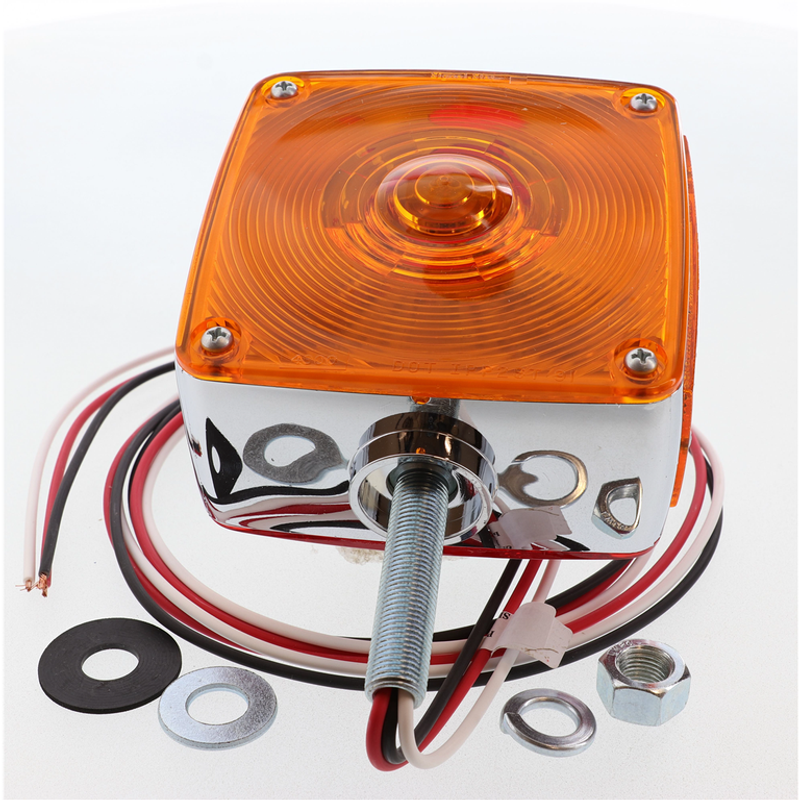 Lamp - Turn Signal 4801Y117 - Truck Lite