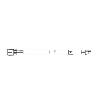 Heat Switch Harness SP11294 - GraMag