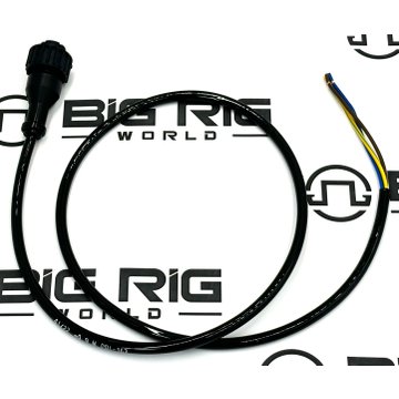 Cable ABS Valve 449-413-009-0 - Wabco