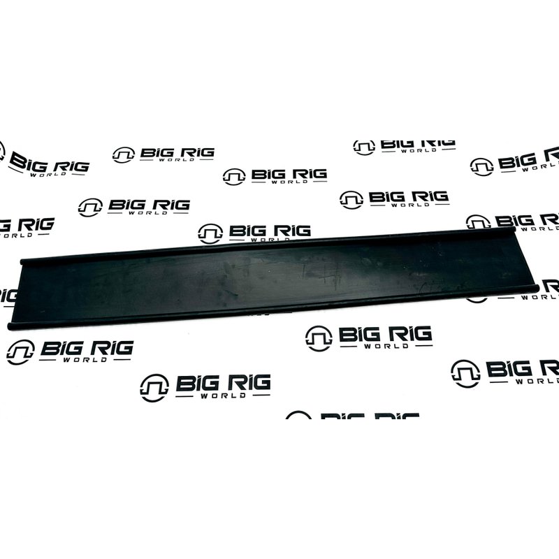 Insulator - Fuel Tank, Strap, Rubber 43205-3411-33.0 - Western Star