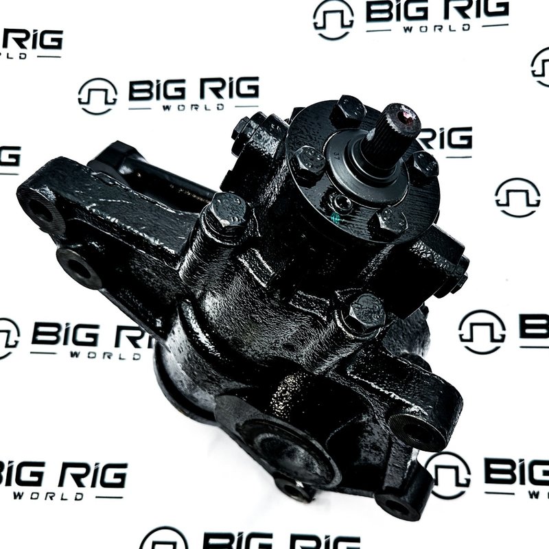 Steering Gear HD94PP32 - Sheppard