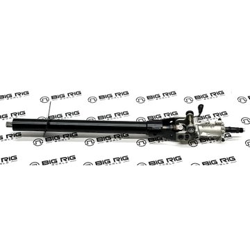 Column - Steering - Adjustable 9204241-SA - Paccar