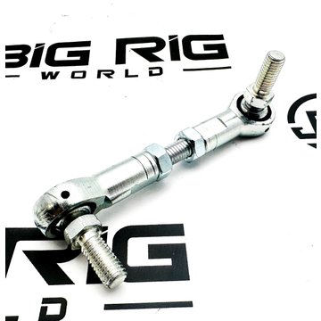Connecting Rod M8X1.25 SPF5S168 - Paccar