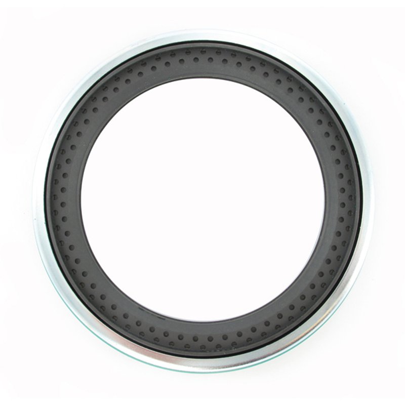 Seal - Scotseal Classic - Trailer 40136 - SKF