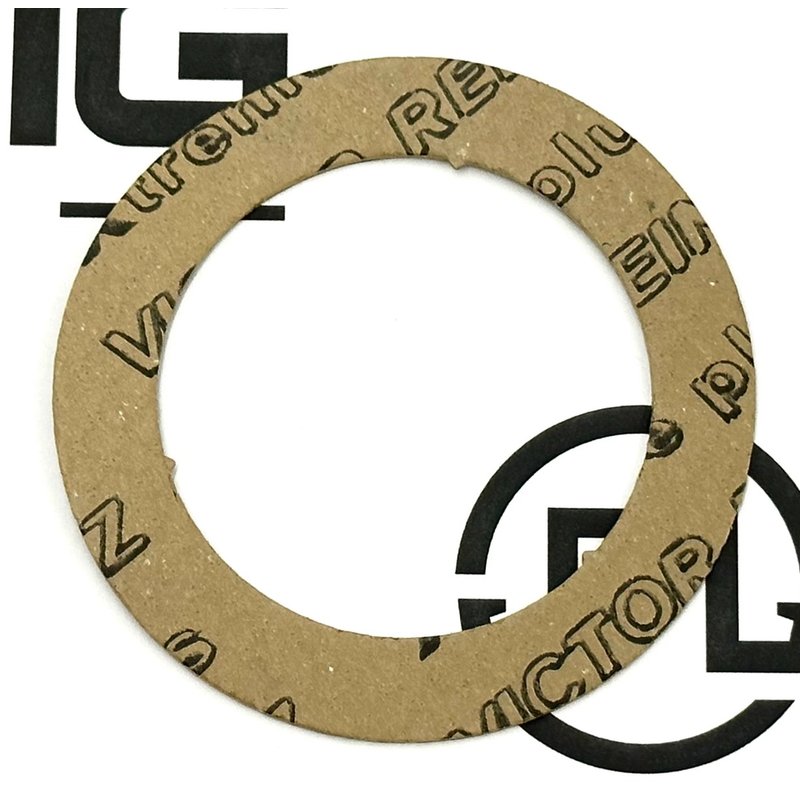 Gasket-Air Inlet 1782988PE - Paccar Engine