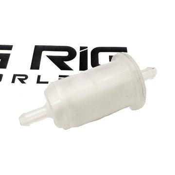 Filter Windscreen Washer 2358877PAC - Paccar