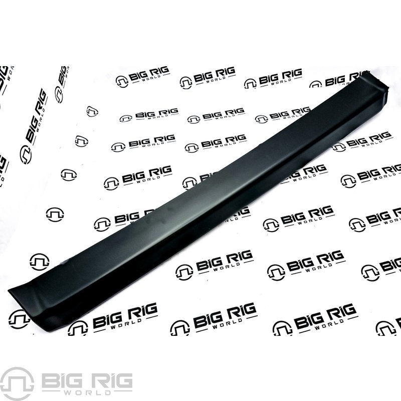 Center Bumper Air Dam 21-26566-001 - Freightliner