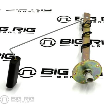 Fuel Level Sending Unit A22-57239-000 - Freightliner