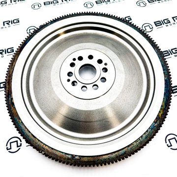Flywheel 17in 2118381PE - Paccar Engine