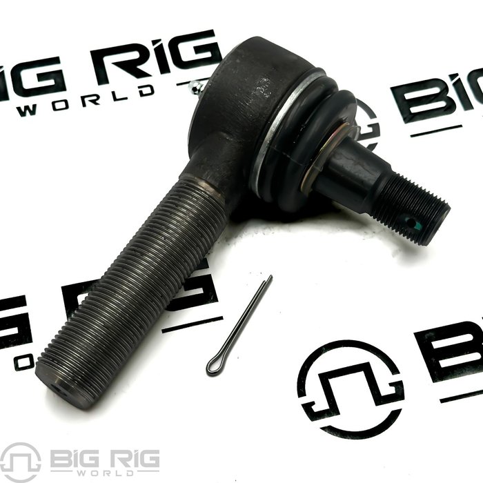Tie Rod End RH A3144U1191 - Meritor