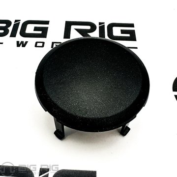 Cap-Mirror, Upper, Nmd R22-6369 - Paccar