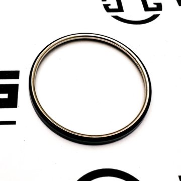 Exhaust Manifold Seal 3683940 - Cummins