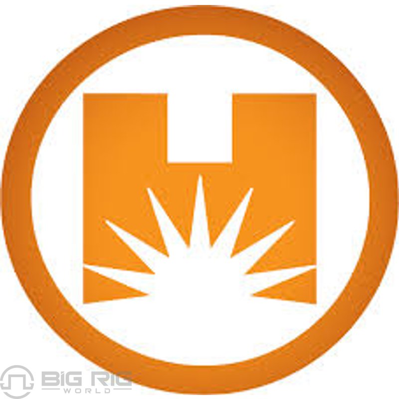 Heater System CTM15110M00 - HotStart