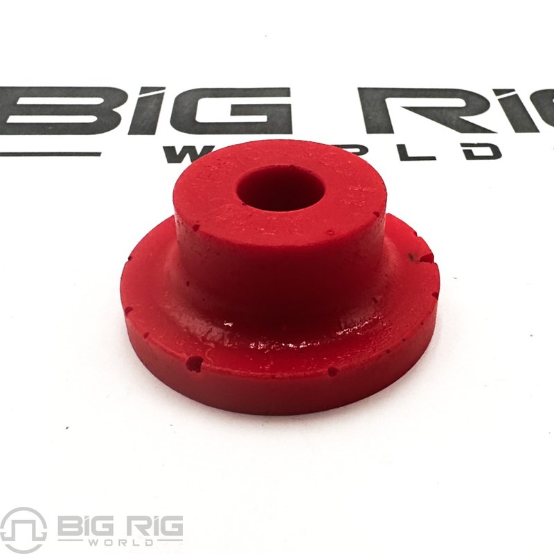 Exhaust Mount Bushing (High Temp) EM75-69001-HT - Atro