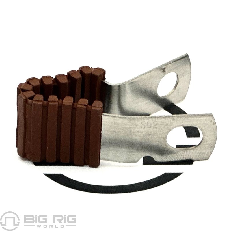 EPA Retaining Clip 2131342PE - Paccar Engine