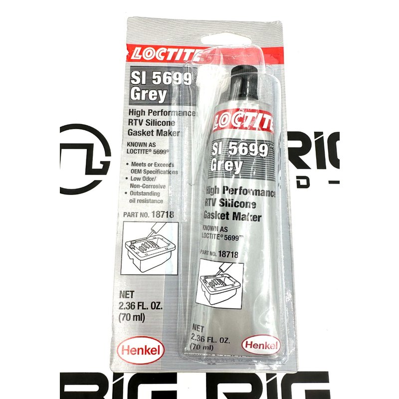 Sealant 3164067 - Cummins