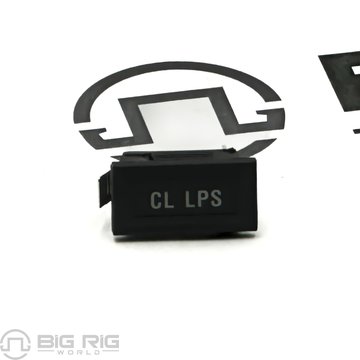 ID Light - Clearance Lamps P54-1032-1 - Kenworth