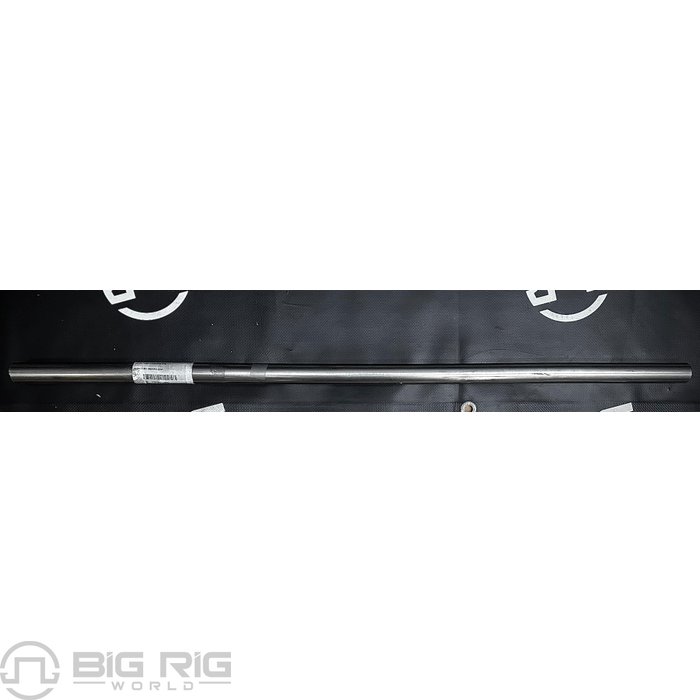 Tube - Hinge Hood K361-565-1 - Kenworth