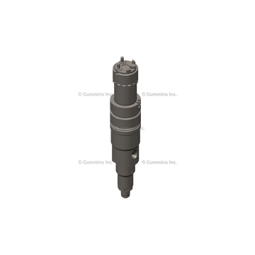 Injector 5579417PX - Cummins