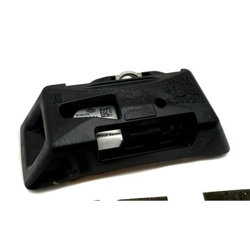 Transmitter Assy K286247 - Bendix