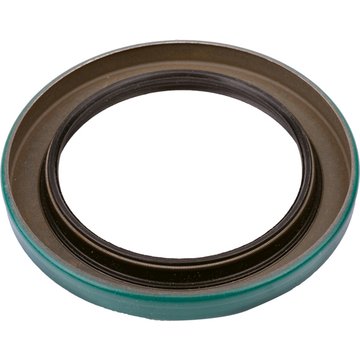 Seal 24949 - SKF