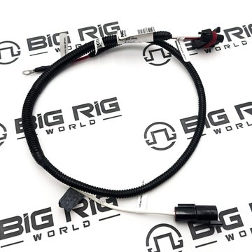Battery Power Harness P92-1839-0600 - Kenworth