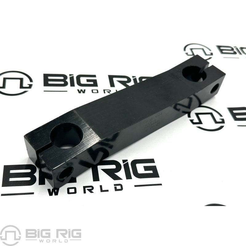 Link - Shackle B20-1004 - Kenworth