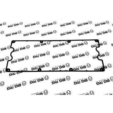 Valve Cover Gasket 4026507 - Cummins