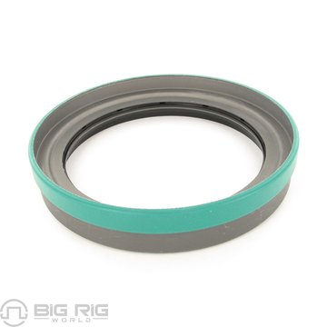 Seal - Oil Scotseal Longlife - Trailer 46308CHR - SKF