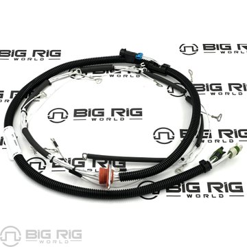 Harness - EDU to Injector Screw 23526101 - Detroit Diesel