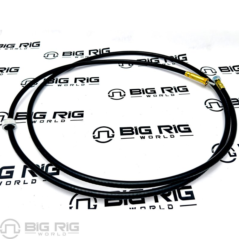 Cable Speedometer 105 90105CB1 - Paccar
