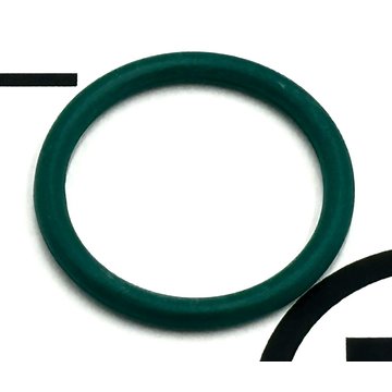 O-Ring Seal 212161 - Cummins