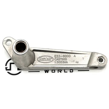 Arm - Swing Clutch Assembly W/Bearings E23-6001 - Peterbilt